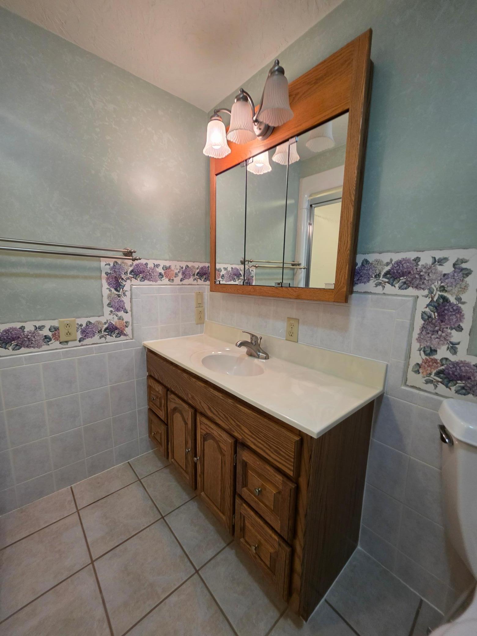 412 Main Street West Pipestone, MN 56164 - Photo 26 of 61