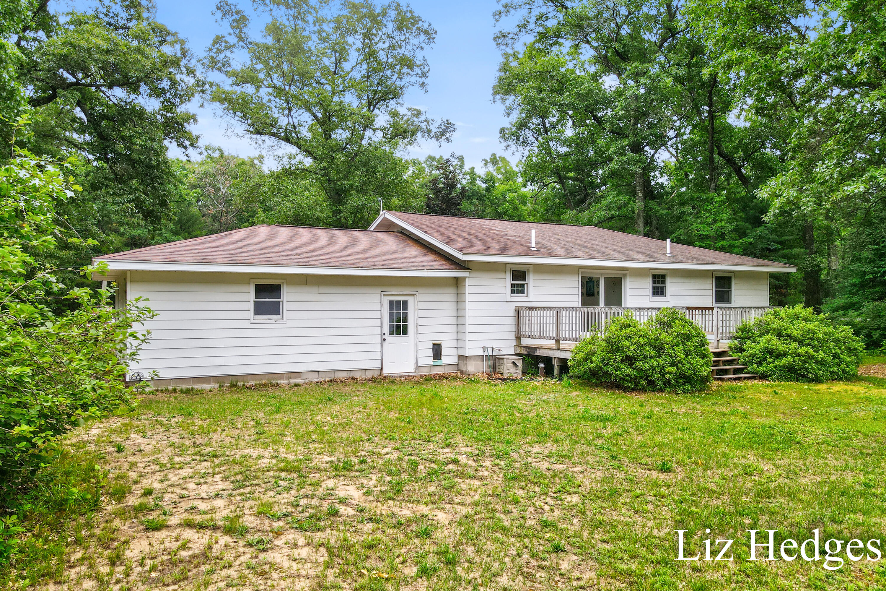 9255 Blue Lake Road Twin Lake, MI 49457 - Photo 37 of 48 Liz Hedges - 9255 Blue Lake Road (46)-39