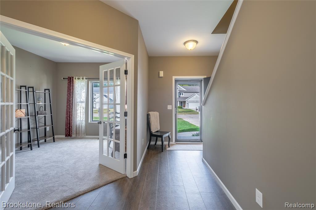 16100 River Ridge Trail Linden, MI 48451 - Photo 11 of 32