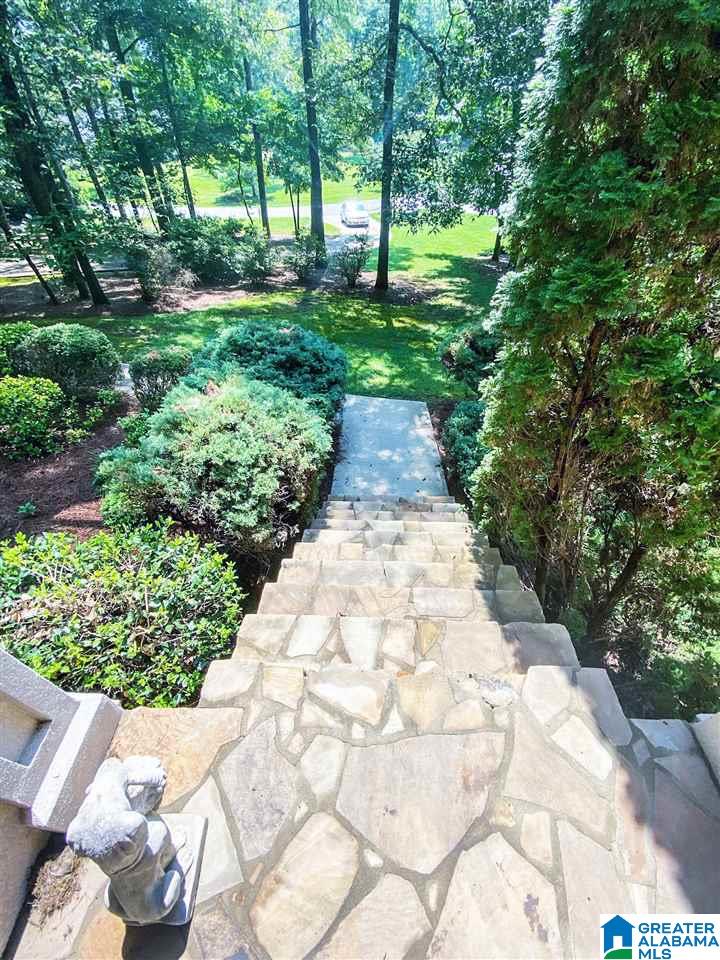242 Forest Ridge Drive Jacksonville, AL 36265 - Photo 6 of 48