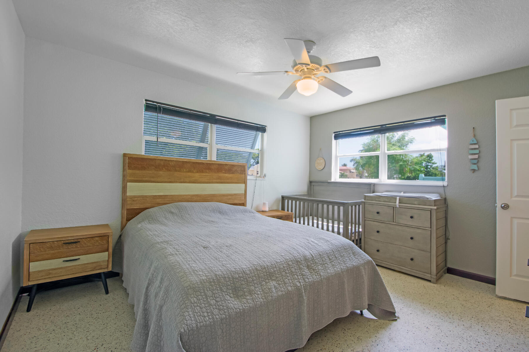 1601 High Ridge Road Lake Worth, FL 33461 - Photo 23 of 40 115-1 Master Bedroom LR1_5878