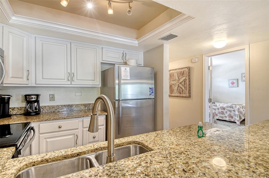 5963 Midnight Pass Road, Unit 355 Sarasota, FL 34242 - Photo 16 of 50 Gallery Image 16