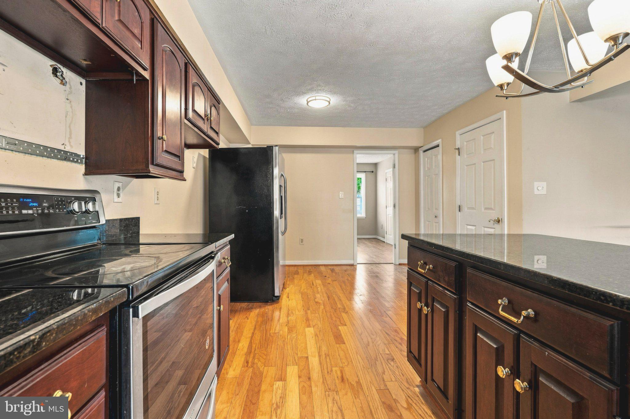 9046 Naygall Road Baltimore, MD 21234 - Photo 11 of 44 Gallery Image 11