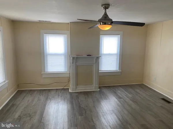 $229,900 | 209 West 7th Street, Laurel, DE 19956