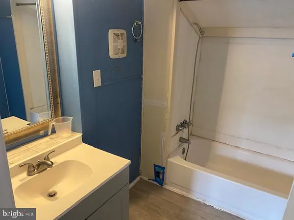 $229,900 | 209 West 7th Street, Laurel, DE 19956