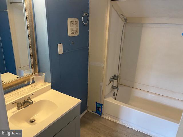 209 West 7th Street Laurel, DE 19956 - Photo 3 of 10