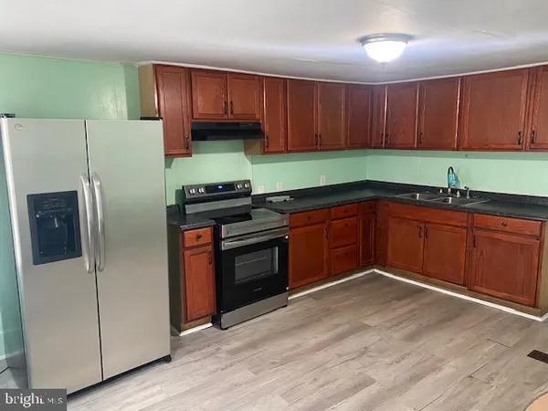 $229,900 | 209 West 7th Street, Laurel, DE 19956