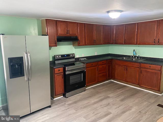 209 West 7th Street Laurel, DE 19956 - Photo 4 of 10