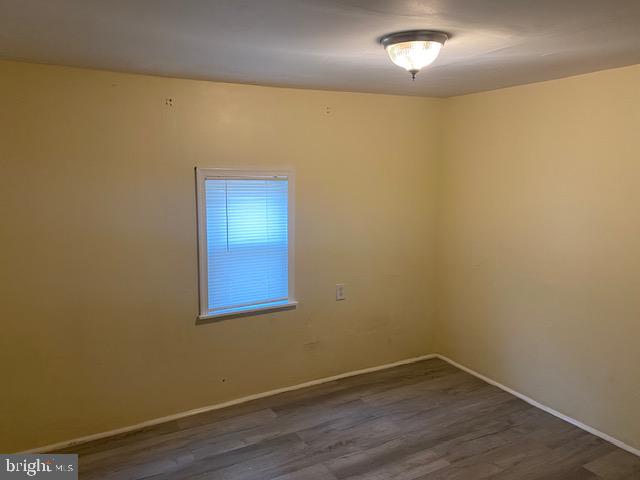 209 West 7th Street Laurel, DE 19956 - Photo 5 of 10