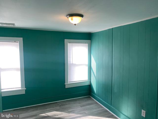 209 West 7th Street Laurel, DE 19956 - Photo 6 of 10