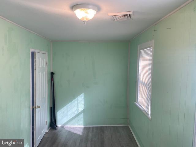 209 West 7th Street Laurel, DE 19956 - Photo 7 of 10