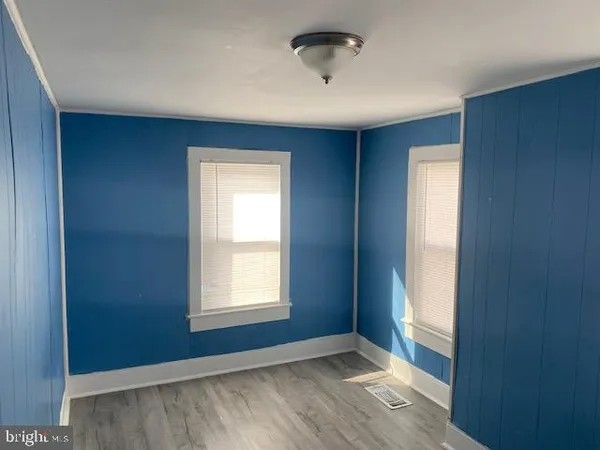 $229,900 | 209 West 7th Street, Laurel, DE 19956