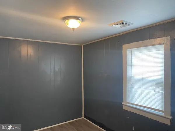 $229,900 | 209 West 7th Street, Laurel, DE 19956
