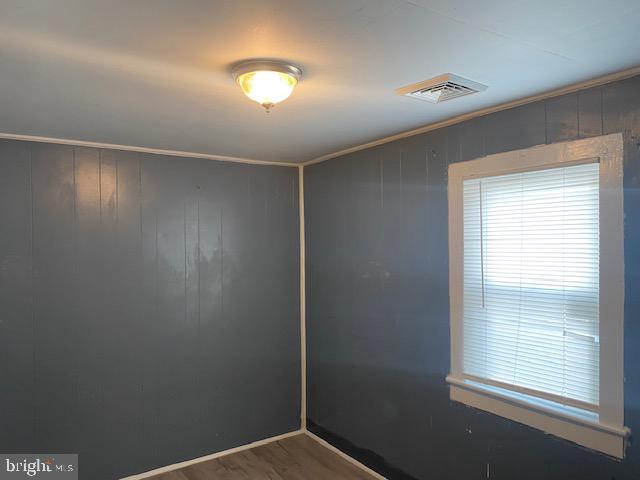 209 West 7th Street Laurel, DE 19956 - Photo 9 of 10