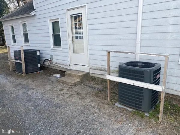 $229,900 | 209 West 7th Street, Laurel, DE 19956