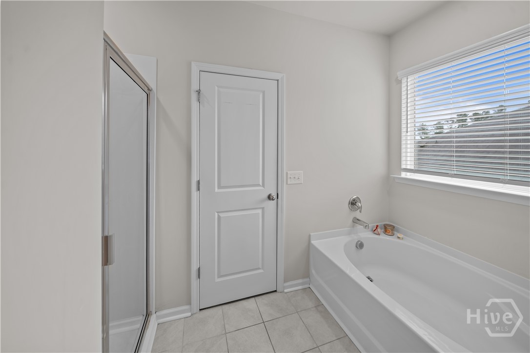 222 Benelli Drive Pooler, GA 31322 - Photo 39 of 70