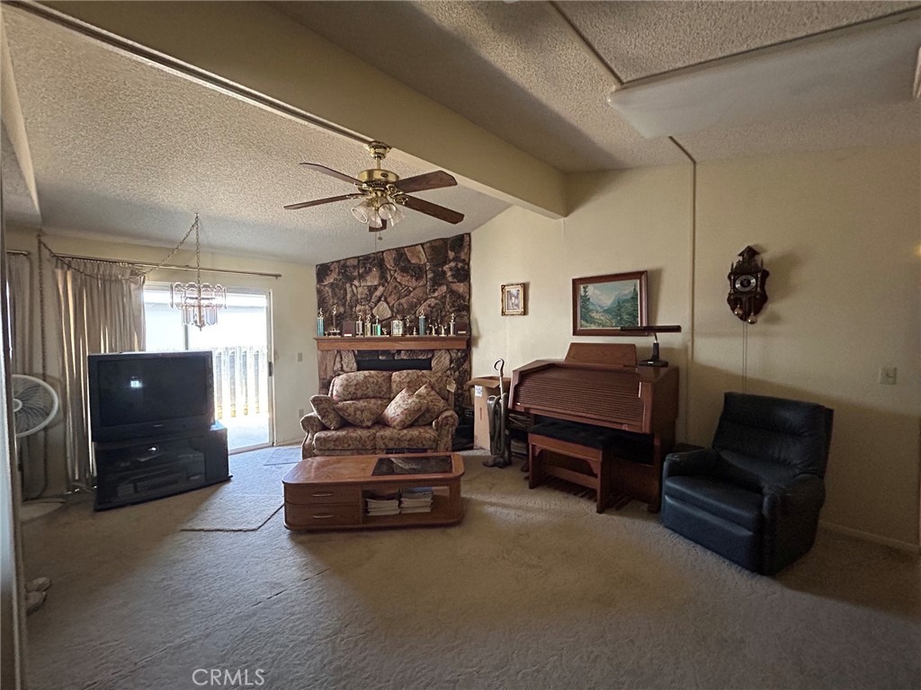 27250 Murrieta Road, Unit 347 Menifee, CA 92586 - Photo 17 of 50