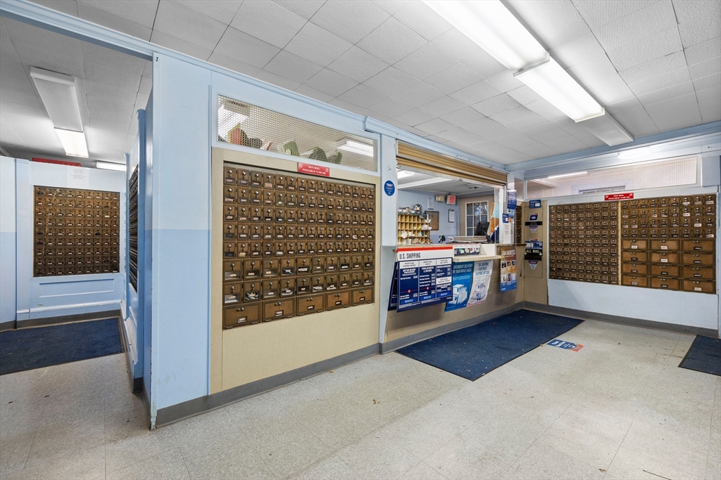 36 Carriage Shop Road Falmouth, MA 02536 - Photo 6 of 9 a view of an empty room with furniture and window