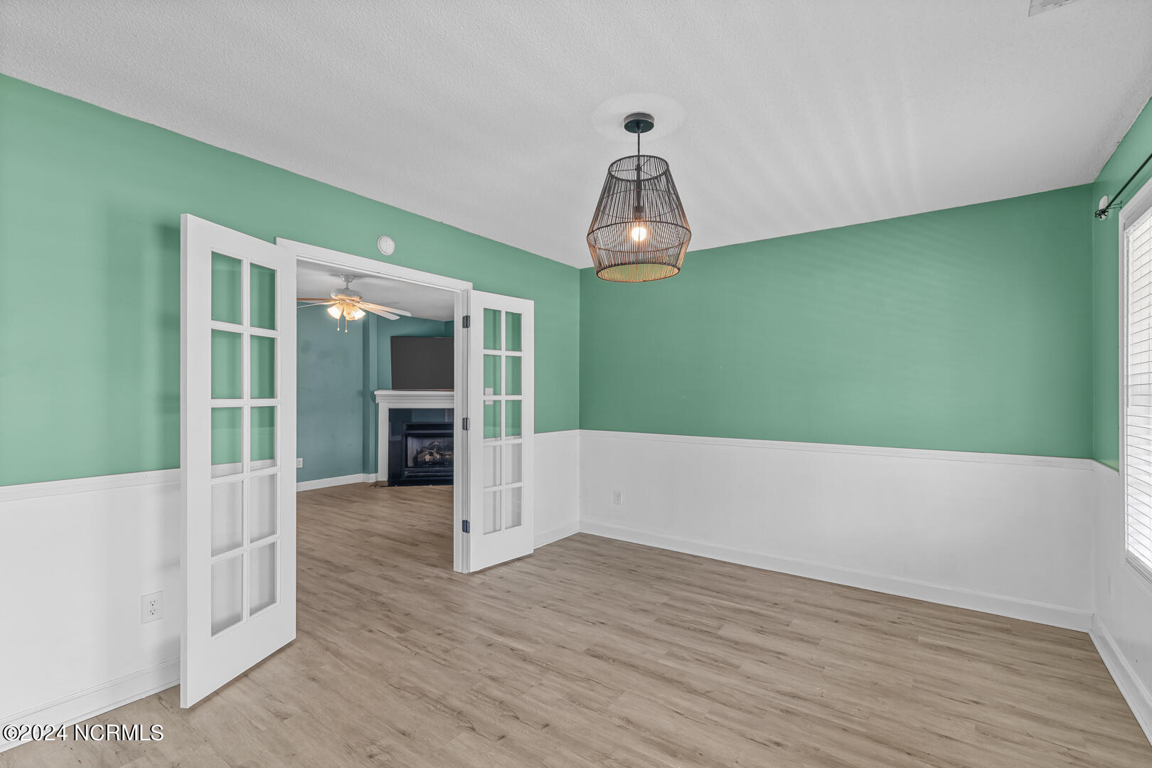 854 Pine Valley Road Jacksonville, NC 28546 - Photo 9 of 53 9