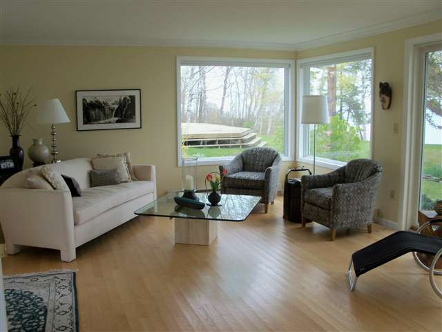3980 North Lakeshore Road Deckerville, MI 48427 - Photo 8 of 25 31101104-7.JPG