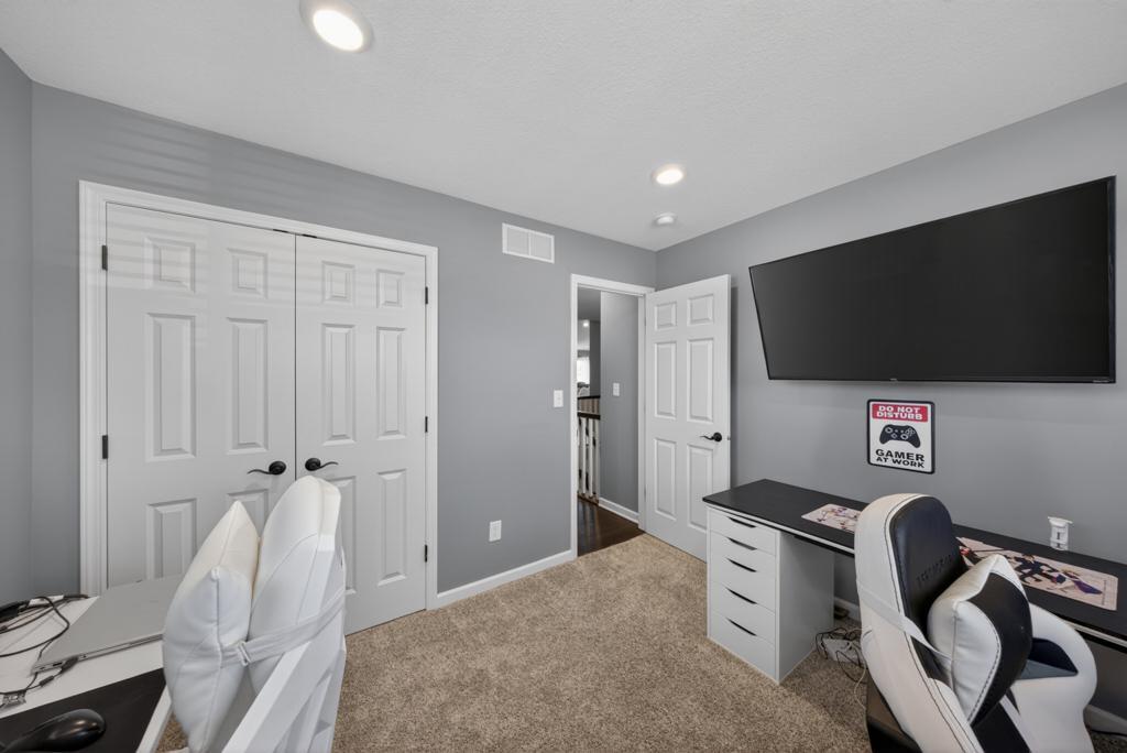 5092 Talus Avenue Northwest Rochester, MN 55901 - Photo 26 of 37