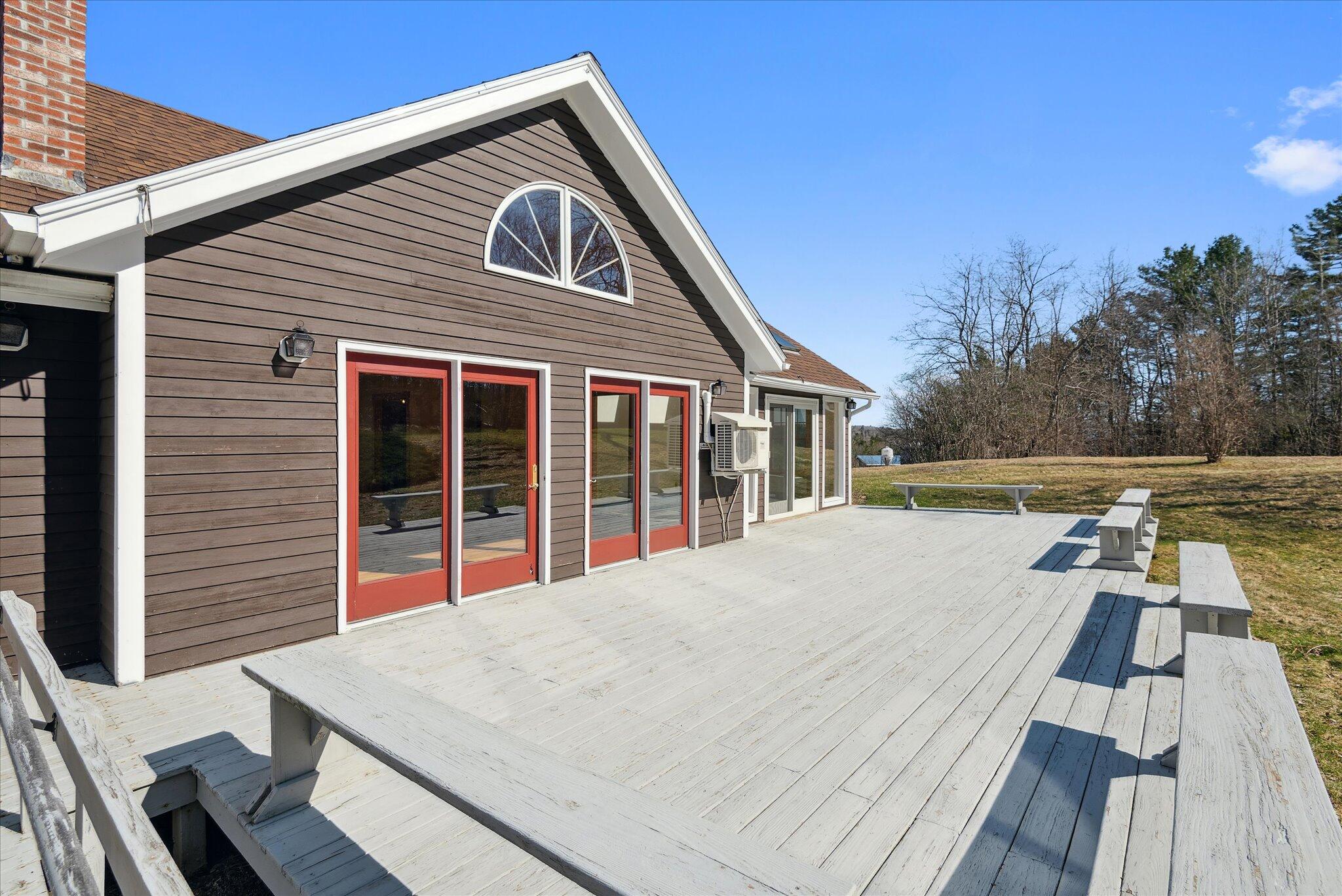 406 Bucksmills Road Bucksport, ME 04416 - Photo 49 of 68 60-406 Bucksmills Rd