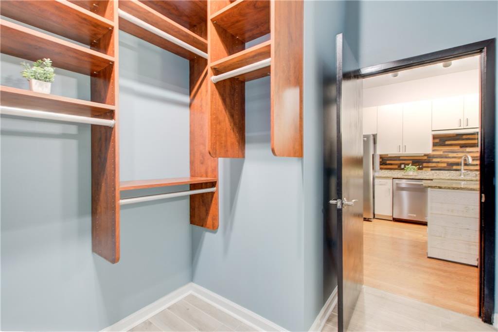 5300 Peachtree Road, Unit 502 Atlanta, GA 30341 - Photo 26 of 36