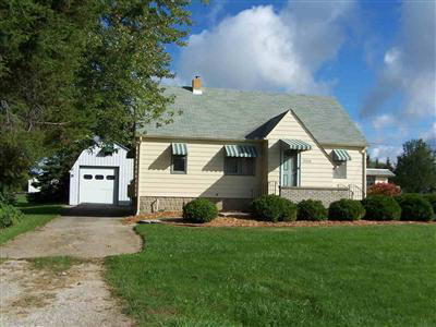 2008 West Stanley Road Mount Morris, MI 48458 - Photo 1 of 2 20214981.JPG