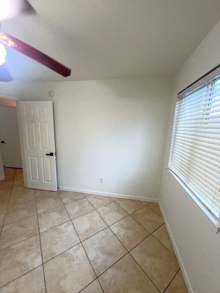 810 Chance Lane Baytown, TX 77521 - Photo 12 of 23