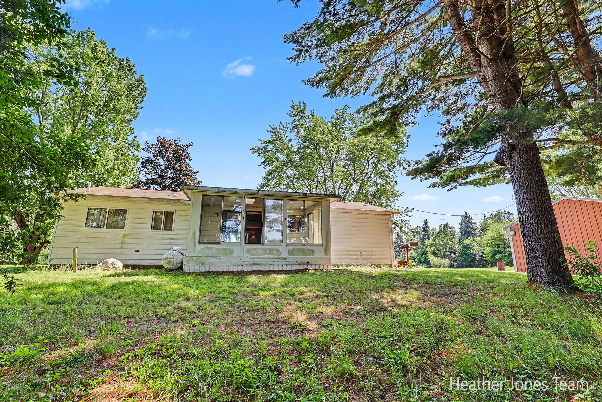 2350 Belding Road Orleans, MI 48865 - Photo 23 of 27 IMG_8112