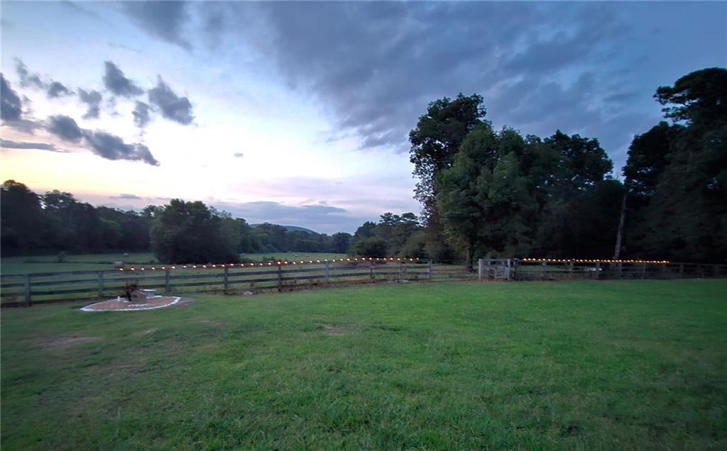 316 Beavers Road Summerville, GA 30747 - Photo 3 of 13 Gallery Image 3