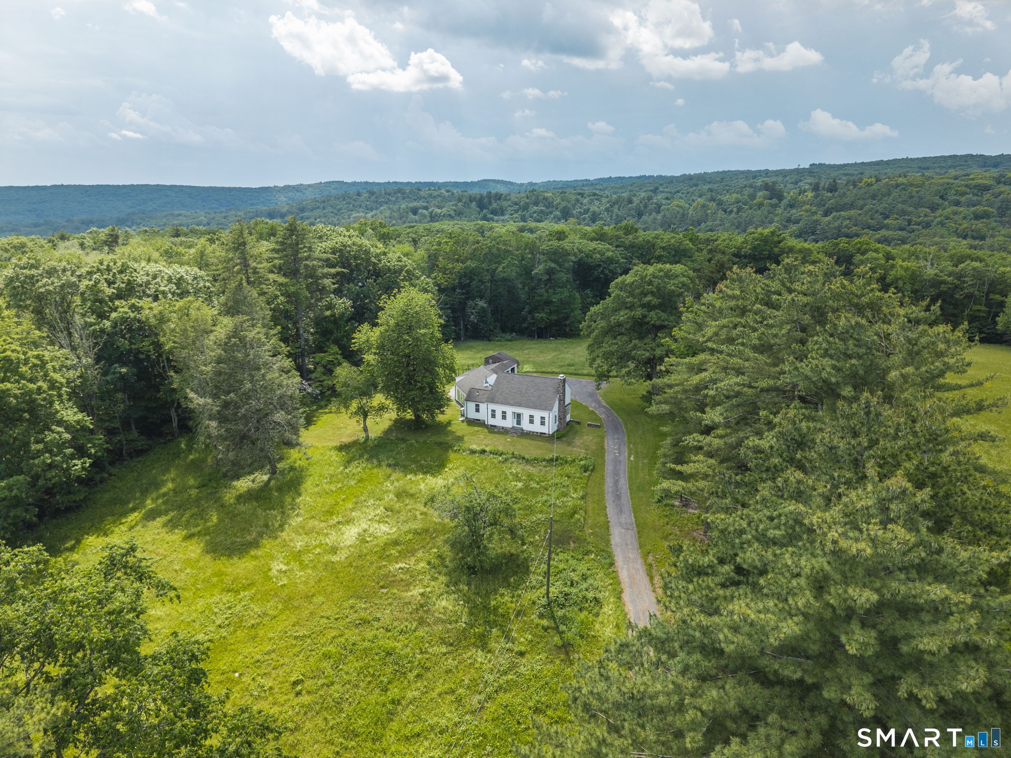 444 Cherry Brook Road Canton, CT 06019 - Photo 2 of 40