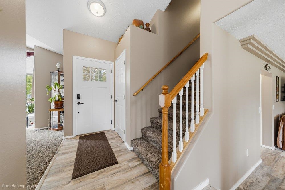4318 East Winfield Road Mead, WA 99021 - Photo 11 of 33