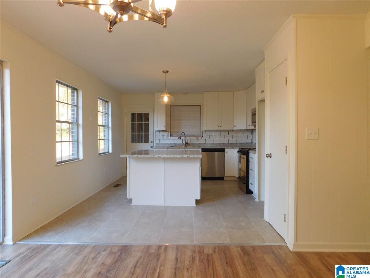 1119 Head Road Fultondale, AL 35068 - Photo 4 of 42