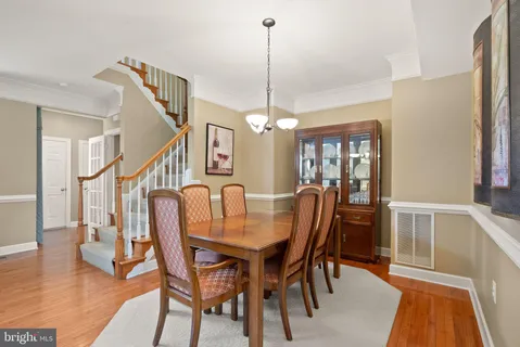 $990,000 | 18402 Lanier Island Square, Leesburg, VA 20176