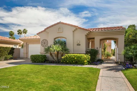 $1,275,000 | 54548 Southern Hill, La Quinta, CA 92253