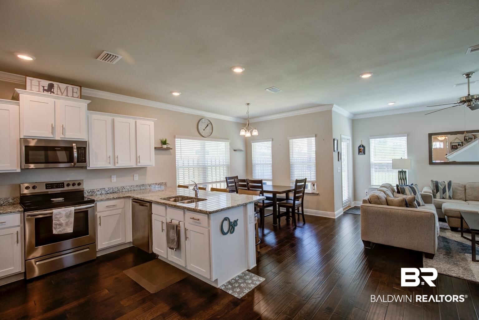 23922 Cottage Loop Orange Beach, AL 36561 - Photo 8 of 34