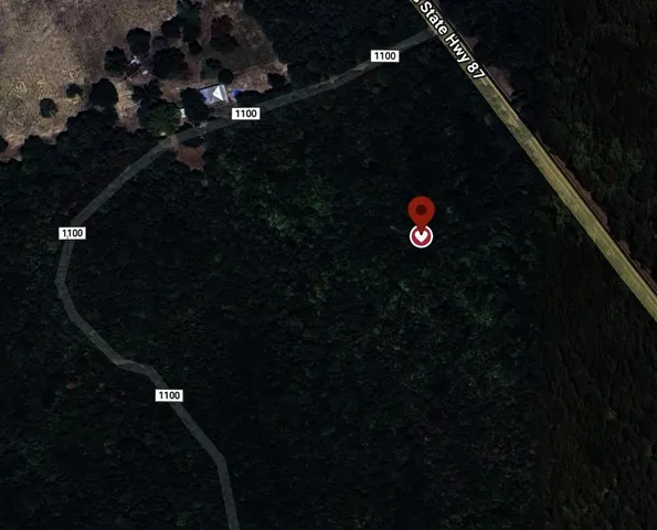 $119,000 | 0 Hwy 87n Wiergate Tx 75977, Wiergate, TX 75977