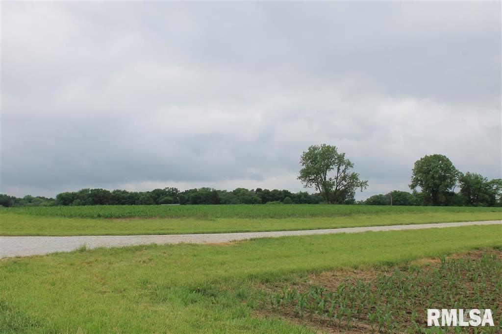 Lot 3 West Dubois Road Brimfield, IL 61517 - Photo 2 of 3