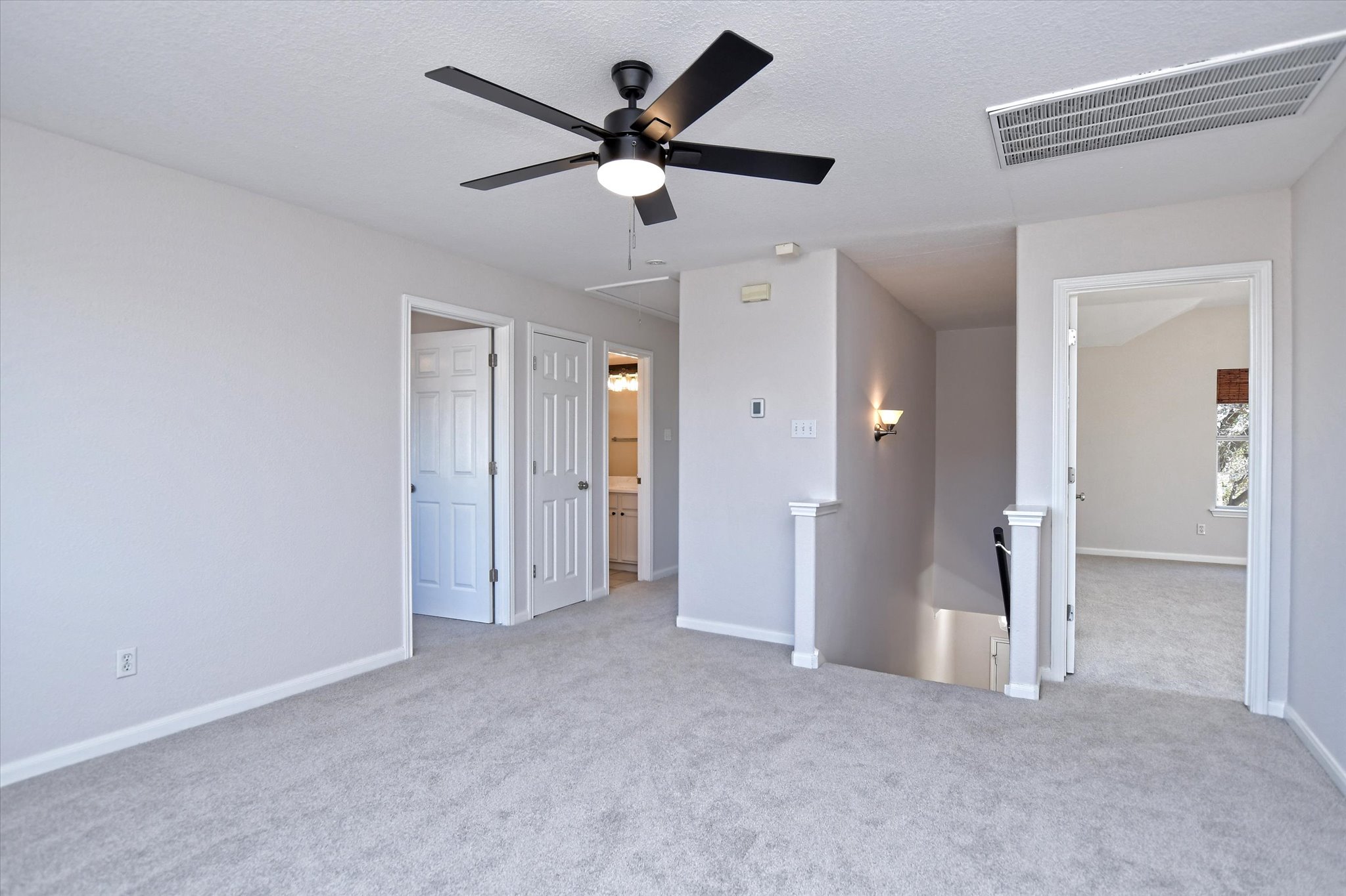 1004 Terra Street Round Rock, TX 78665 - Photo 16 of 28