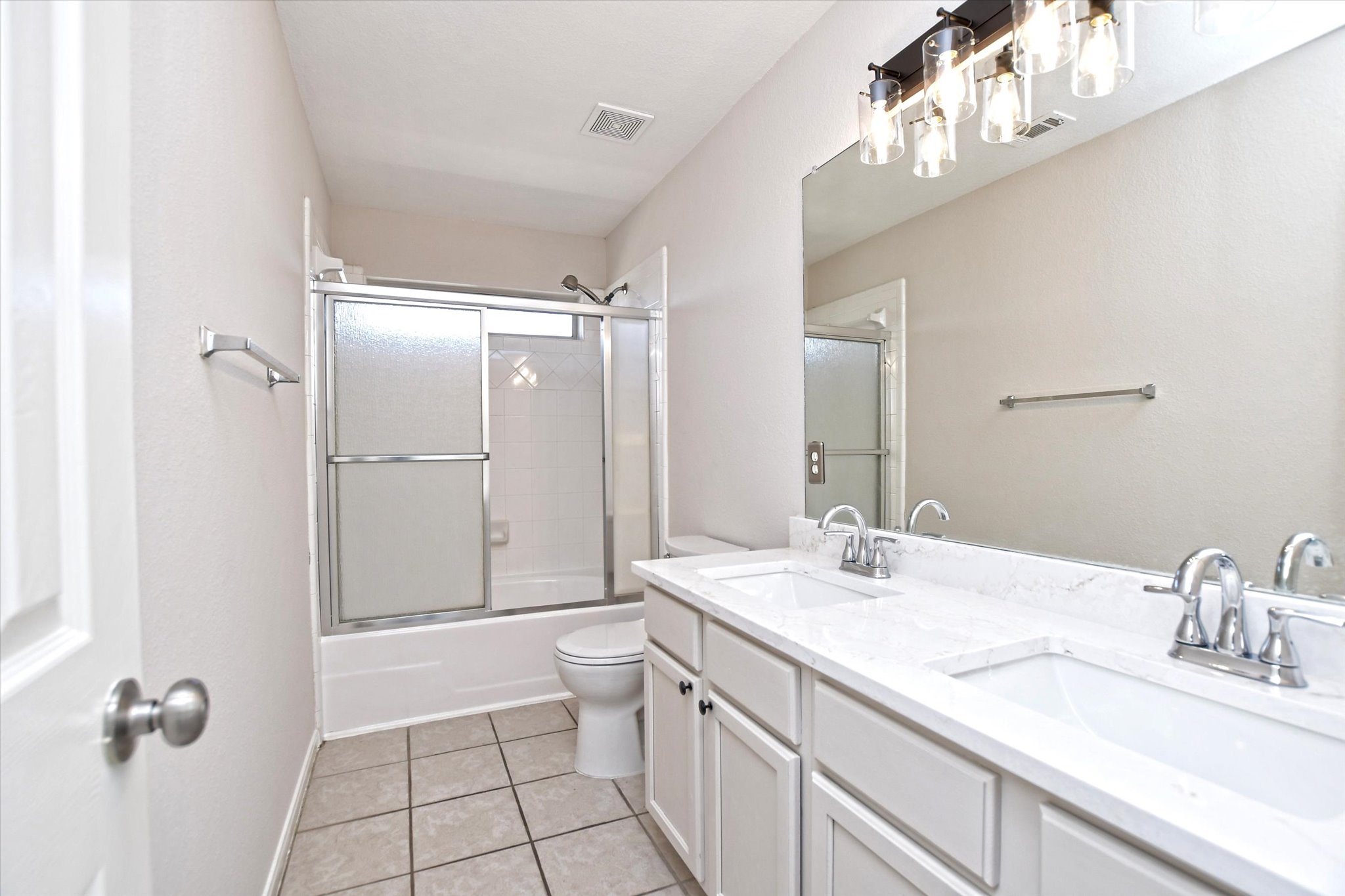 1004 Terra Street Round Rock, TX 78665 - Photo 24 of 28