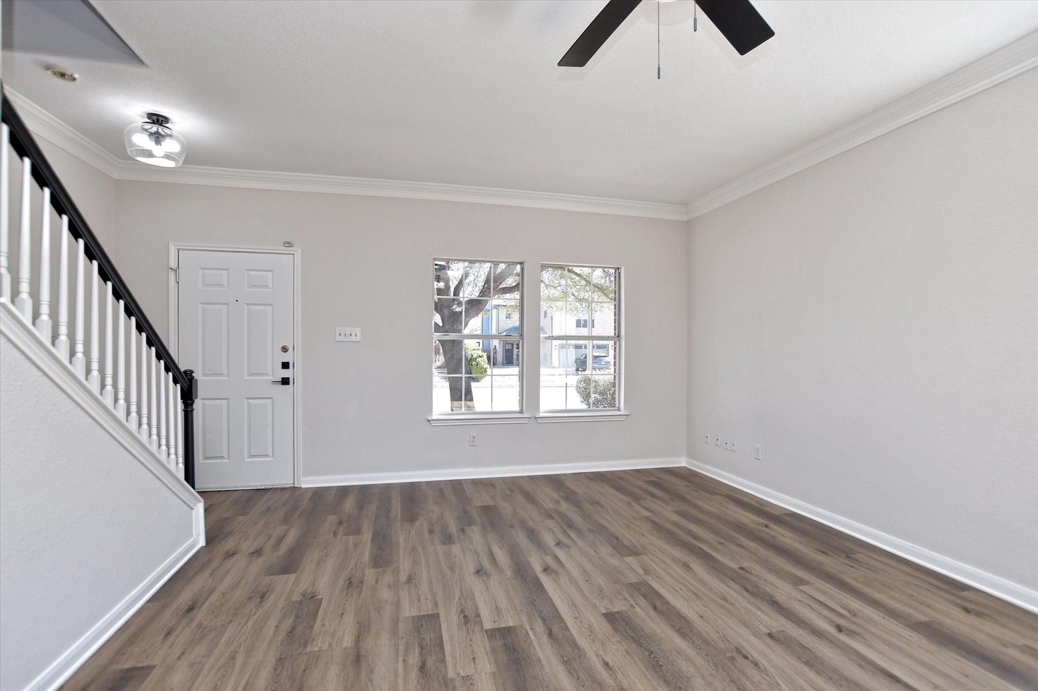 1004 Terra Street Round Rock, TX 78665 - Photo 10 of 28