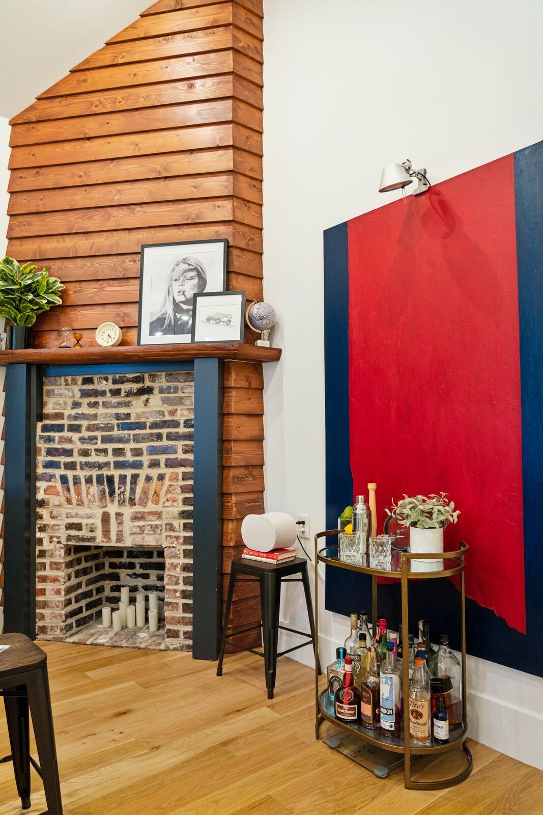 5 Addison Street Charleston, SC 29403 - Photo 12 of 38 5AddisonSt-KeenEyeMarketing-018