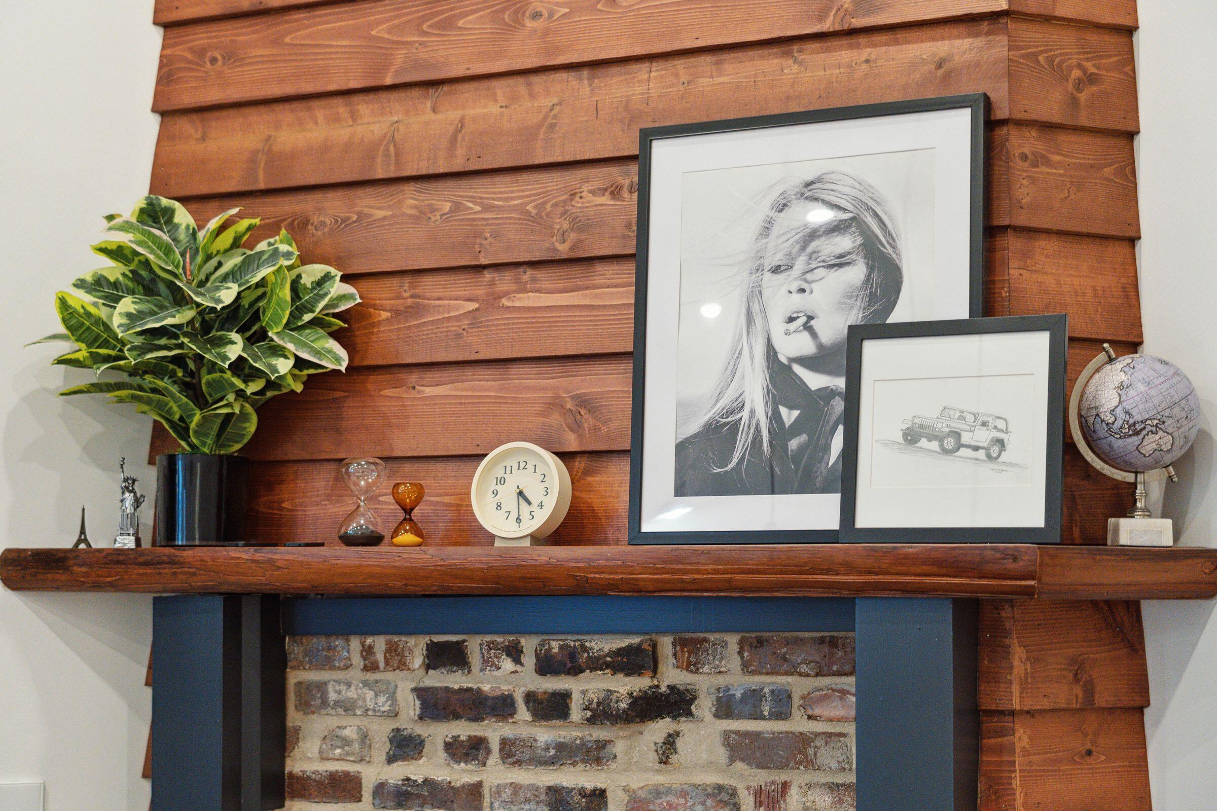 5 Addison Street Charleston, SC 29403 - Photo 13 of 38 5AddisonSt-KeenEyeMarketing-019