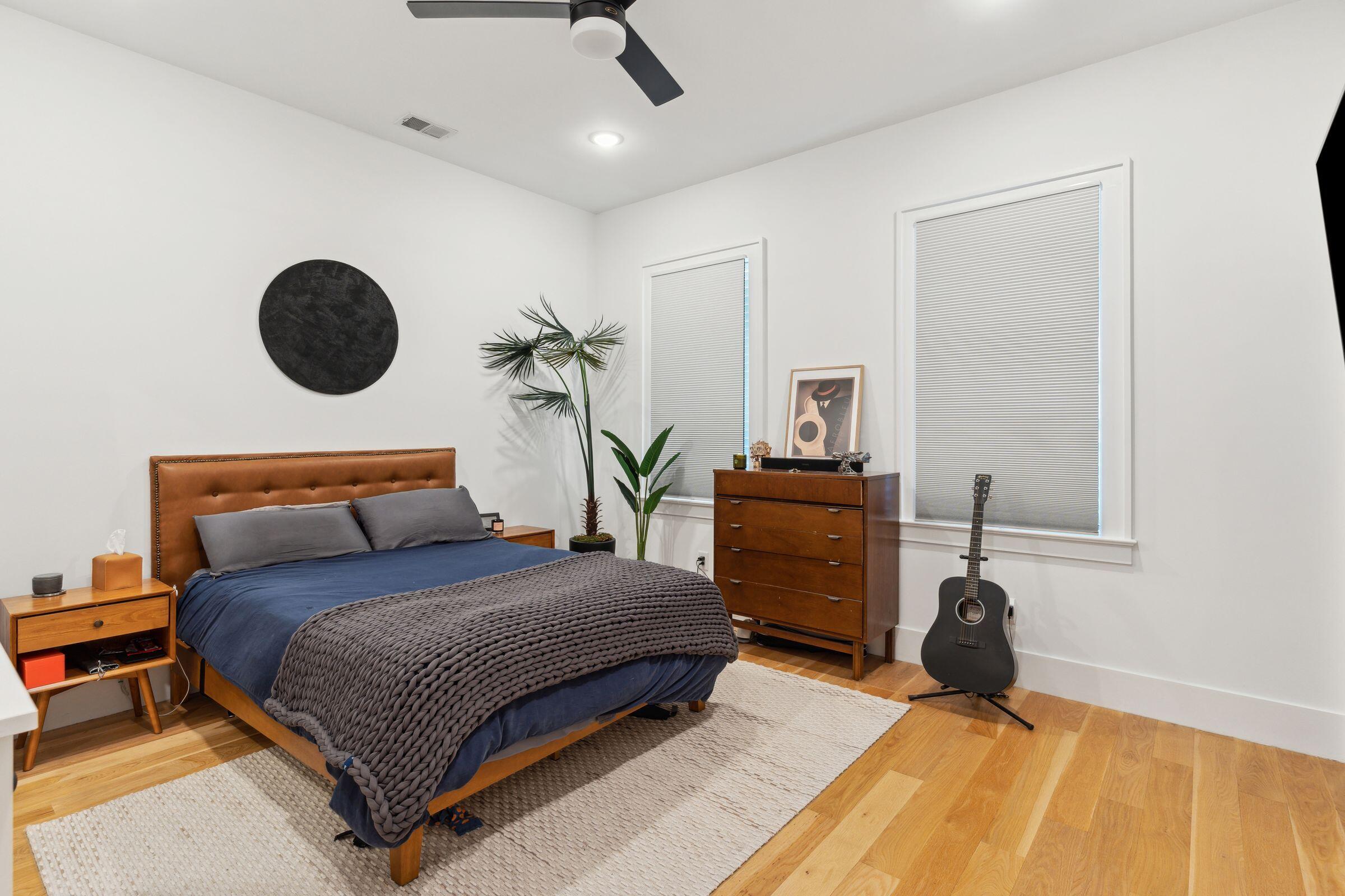 5 Addison Street Charleston, SC 29403 - Photo 14 of 38 5AddisonSt-KeenEyeMarketing-020