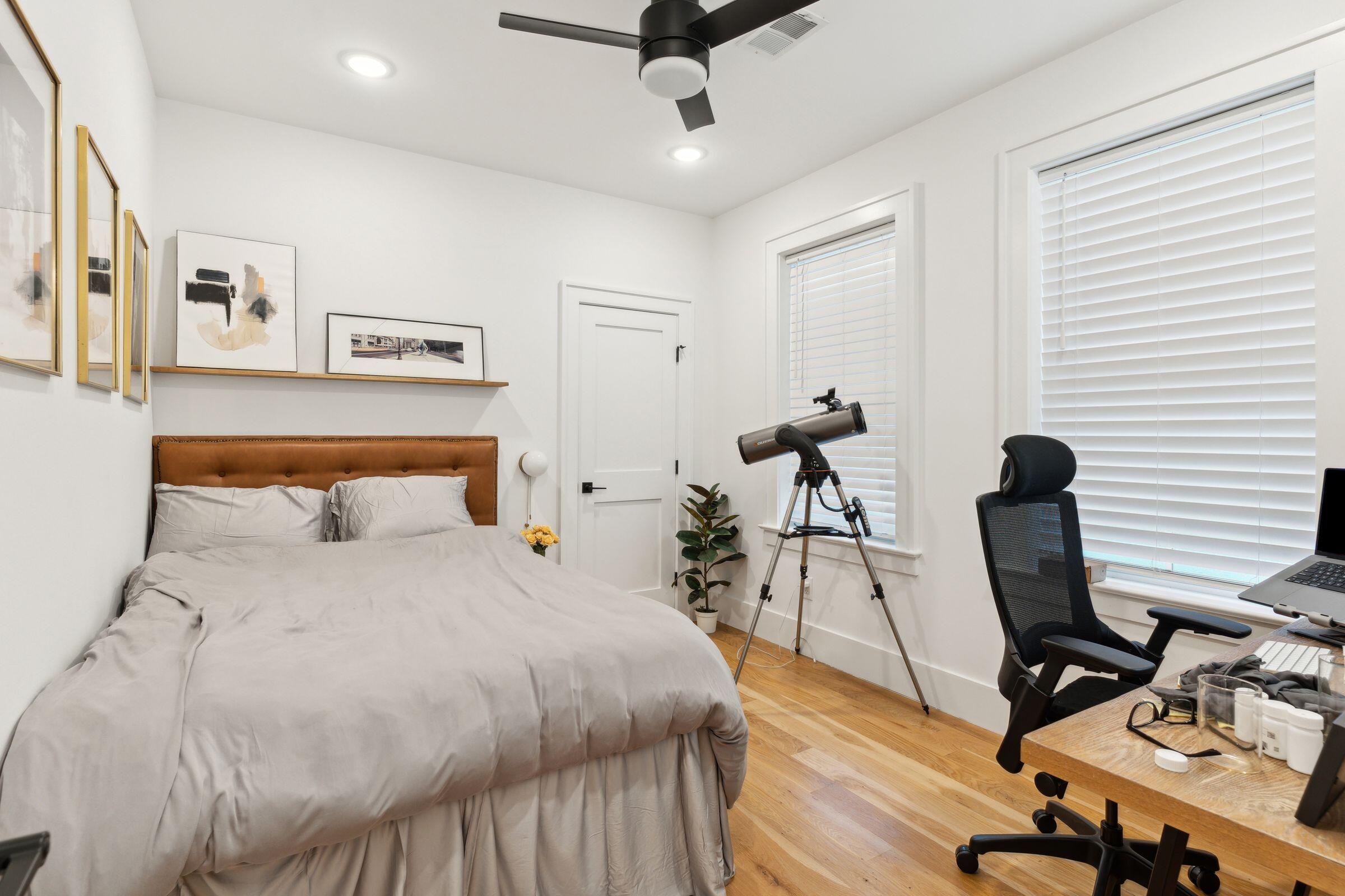 5 Addison Street Charleston, SC 29403 - Photo 18 of 38 5AddisonSt-KeenEyeMarketing-026