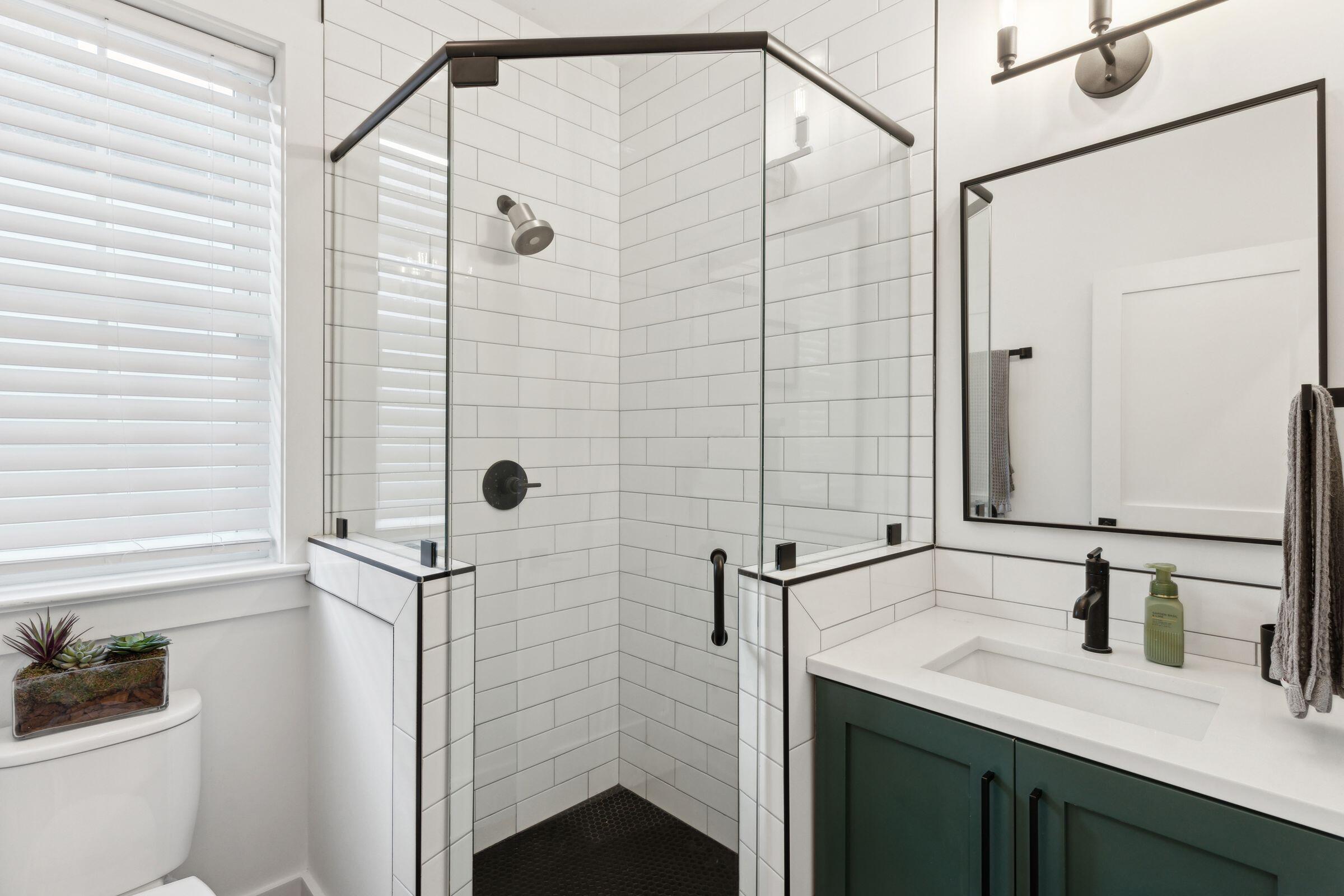 5 Addison Street Charleston, SC 29403 - Photo 19 of 38 5AddisonSt-KeenEyeMarketing-027