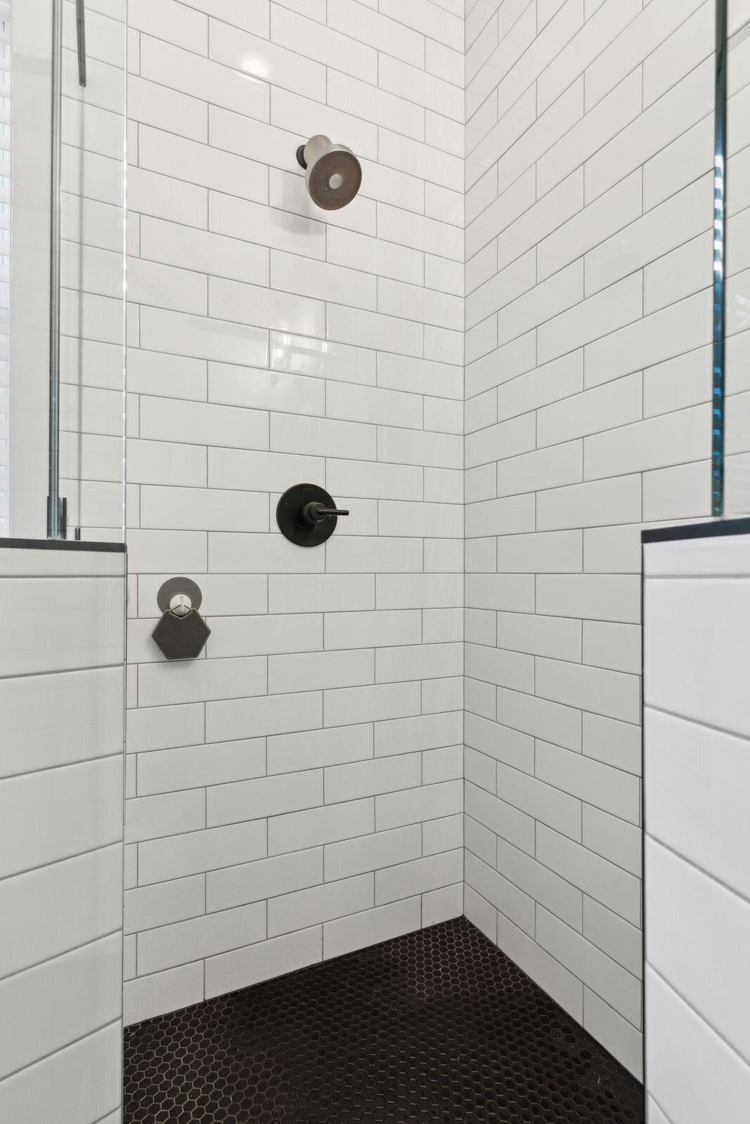 5 Addison Street Charleston, SC 29403 - Photo 20 of 38 5AddisonSt-KeenEyeMarketing-029