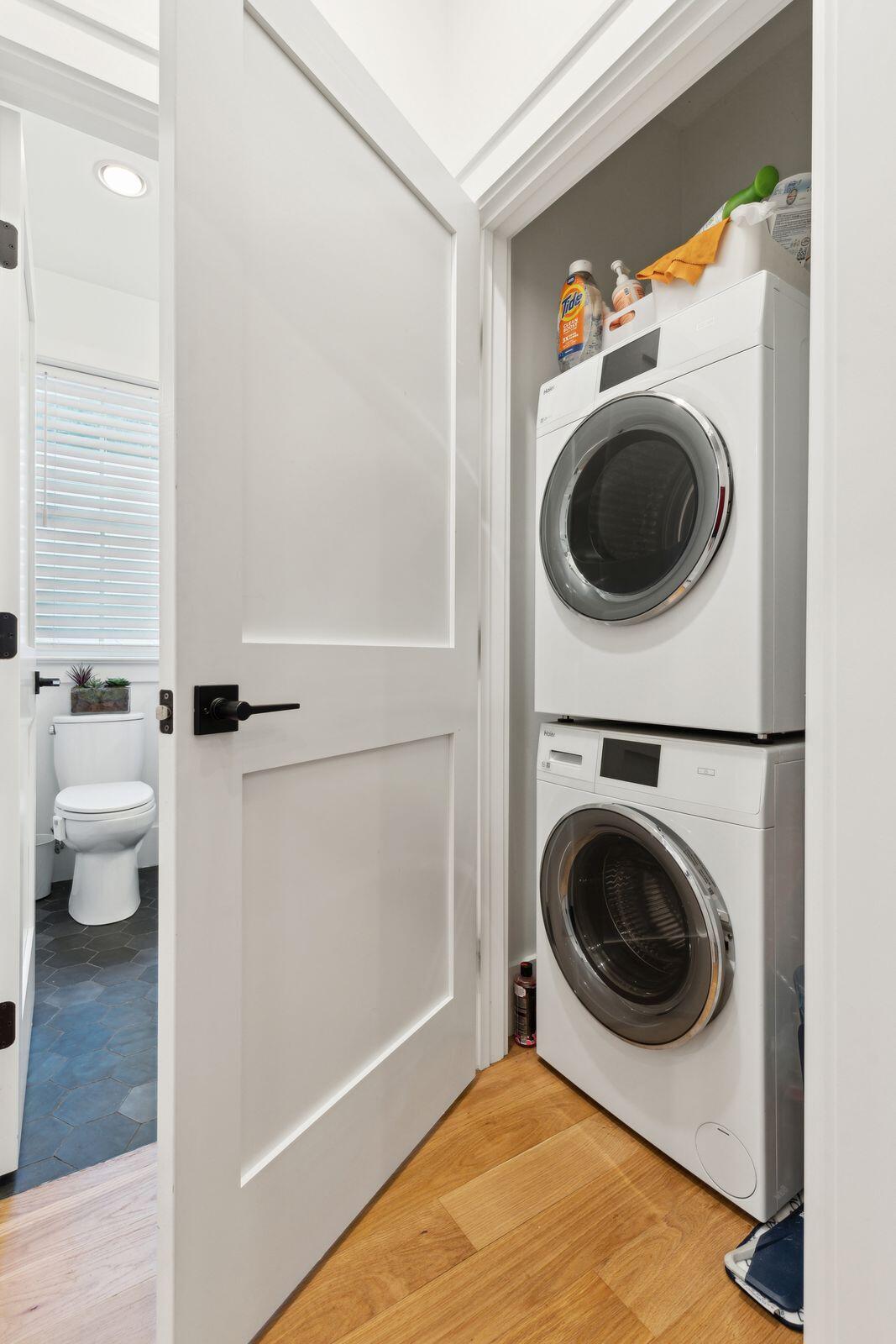 5 Addison Street Charleston, SC 29403 - Photo 21 of 38 5AddisonSt-KeenEyeMarketing-031