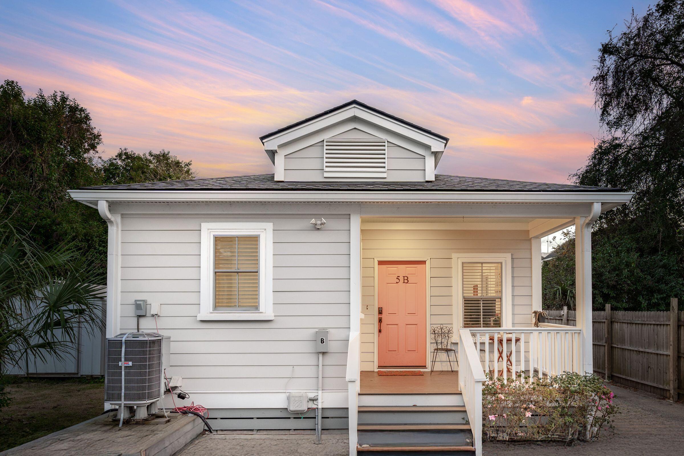 5 Addison Street Charleston, SC 29403 - Photo 22 of 38 5AddisonSt-KeenEyeMarketing-055